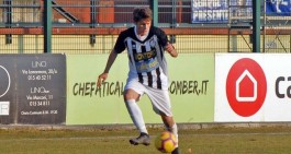 IL PAGELLONE - Eccellenza e Promozione: top 11 e analisi squadre