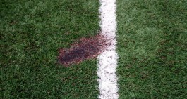 Promo D, giudice sportivo: 4 squalificati, Sanseverinese multata