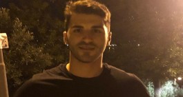 Promozione D, marcatori: Genovese fa 10, quattro le doppiette