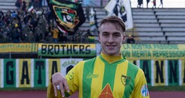 Eccellenza, la top 11 della settima giornata