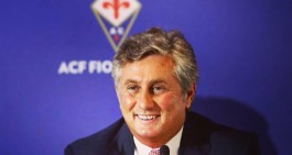 Polemiche Juve-Fiorentina, accolti i ricorsi della Viola