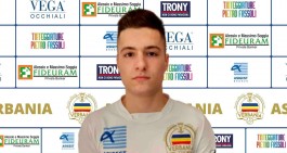 Verbania, il mercato porta in dote Riva