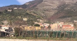 Vico Equense e Angri si annullano: sfida in parit&agrave;