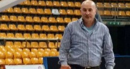 Agropoli, il nuovo dg Prota: "Obiettivo &egrave; evitare scomparsa del club"