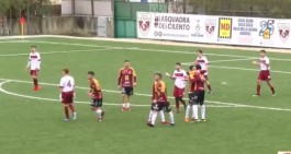 La Virtus batte il Centro Storico e tiene lontane le inseguitrici