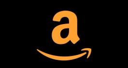 Amazon interessata ai diritti della Champions League e della Serie A?
