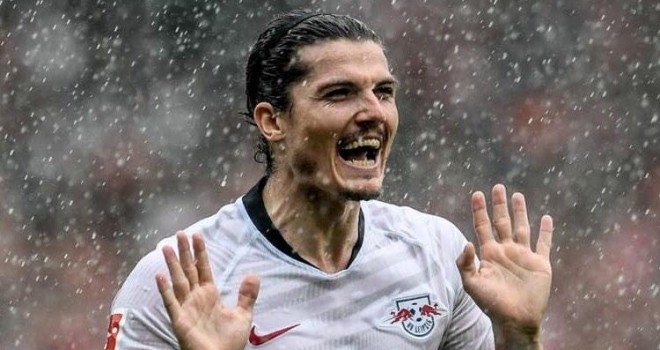 Champions League: il Lipsia travolge per 3 a 0 il Tottenham di Mou