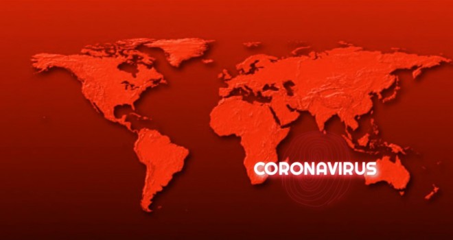 Coronavirus Puglia 11 maggio 2020