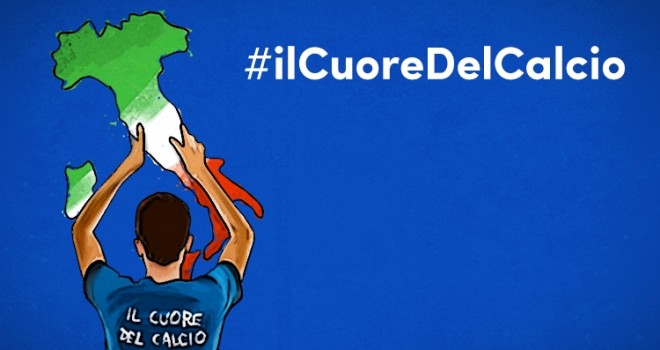 Iniziative benefiche dei club italiani