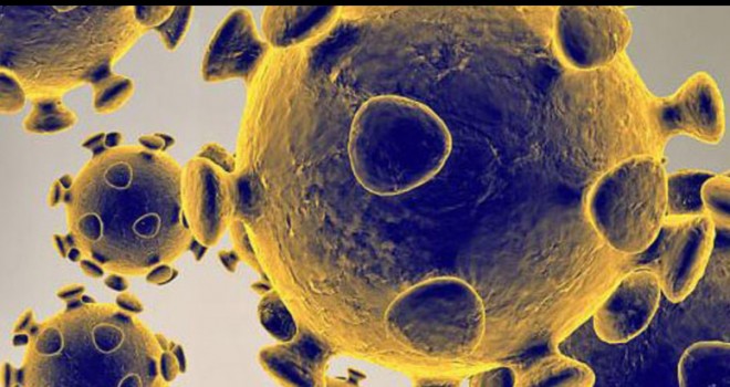 Coronavirus-Italia 31.506 casi e 2.503 morti. Bollettino del 17 marzo