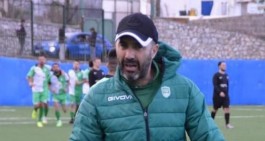 Capri, De Carlo: "Salute prima di tutto. Supereremo questo momento"