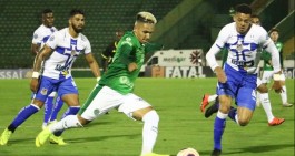 Coronavirus, Brasile: sospeso il Campionato Paulista