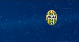 Coronavirus, Hellas Verona: Zaccagni positivo