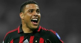 Coronavirus - R. Valladolid, Ronaldo: "Tamponi a chi ne ha bisogno"