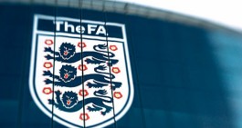 Coronavirus, Inghilterra: annullati i campionati dalla sesta divisione