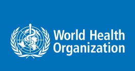 Coronavirus. L'Oms: "E' una pandemia"