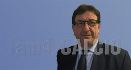 Coronavirus, tutto in bilico: del doman non v'&egrave; certezza