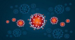 Coronavirus. Cambia l'autocertificazione: la nuova restrizione è netta