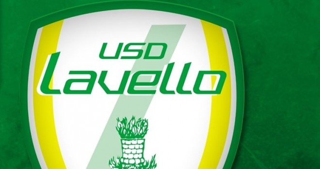 Lavello, si stanno allargando le basi per costruire un solido futuro