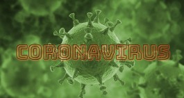 Coronavirus. Campania. I dati sui contagi aggiornati alle 22 del 30/04