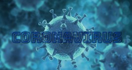 Coronavirus. Campania. I dati aggiornati alle ore 22 del 1&deg; maggio