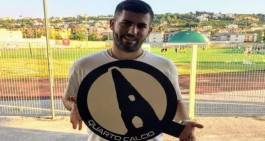 Quarto, Sarnataro: "Attendiamo indicazioni dalla federazione"