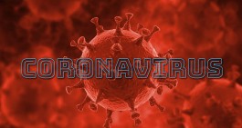Coronavirus. Campania. I dati aggiornati alle ore 22 del 4 maggio