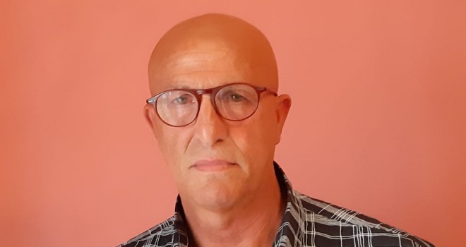 Arona, una nuova alba: gi&agrave; al lavoro Pino Gallo