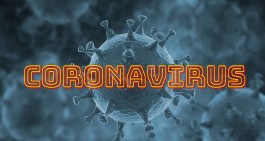 Coronavirus. Campania. I dati del 08/05 ripartiti tra le 5 province