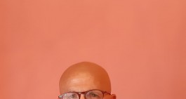 Arona, una nuova alba: gi&agrave; al lavoro Pino Gallo