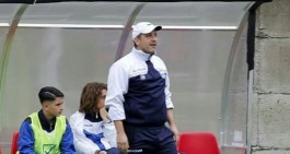 Oratorio Don Guanella: annunciato il nuovo allenatore