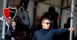 Lacco Ameno: il presidente Castagna conferma mister Iervolino