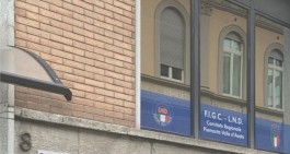 Costi di iscrizione 2020-21, svelati i contributi di LND e CR Piemonte