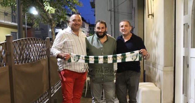 Il Faiano risponde a Turco: "Le sue parole offendono una società sana"