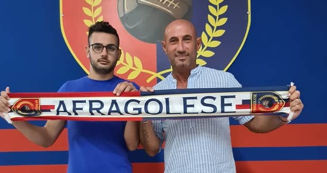 Francesco Mauro