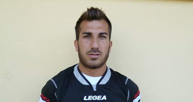 Ciro De Luca