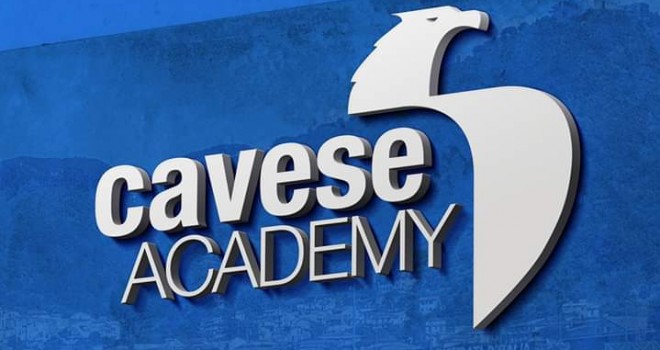 Cavese 