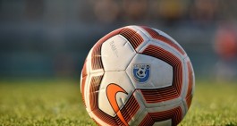 Serie D, Matera e Francavilla battute di misura Capitombolo Lavello