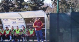 Forza e Coraggio. Balzano: "Ripartiamo dal mix di giovani ed esperti"