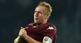 Benevento. Foggia vicino a due "si", c'&egrave; un obiettivo anche in mediana