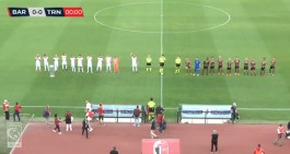 Disservizi Eleven Sport, SSC Bari: "Estranei alle problematiche" 
