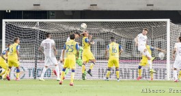 Serie B, i verdetti: playoff, playout, promosse e retrocesse