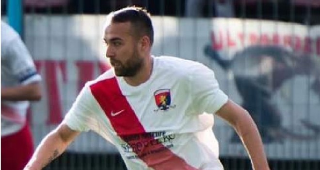 Eccellenza, i riconfermati di Castelluccio, Brienza e Grumentum