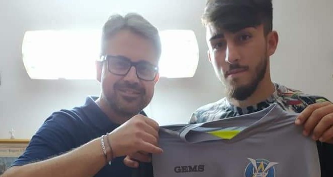 Zambrano