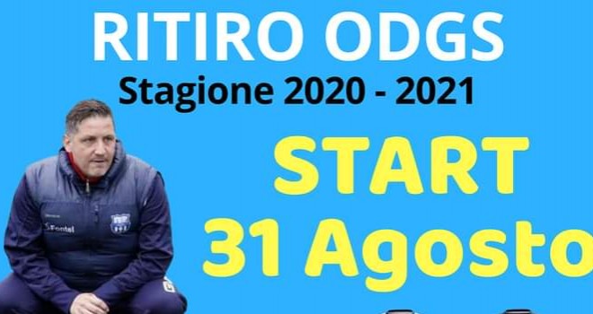 Oratorio Don Guanella