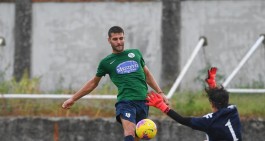 RG Ticino, 5 reti al Club Milano: i novaresi gi&agrave; in clima campionato