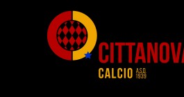 Cittanovese, colpo in difesa: ecco Barnofsky