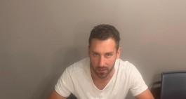 Dinamo Bagnella, mercato esagerato! Quale obiettivo per i cusiani?