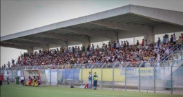 Mesagne, ancora due colpi: presi Gianluca Greco e Giancarlo Rini