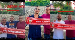 Pannarano. Sette acquisti in 24 ore: scopriamo i nuovi arrivi